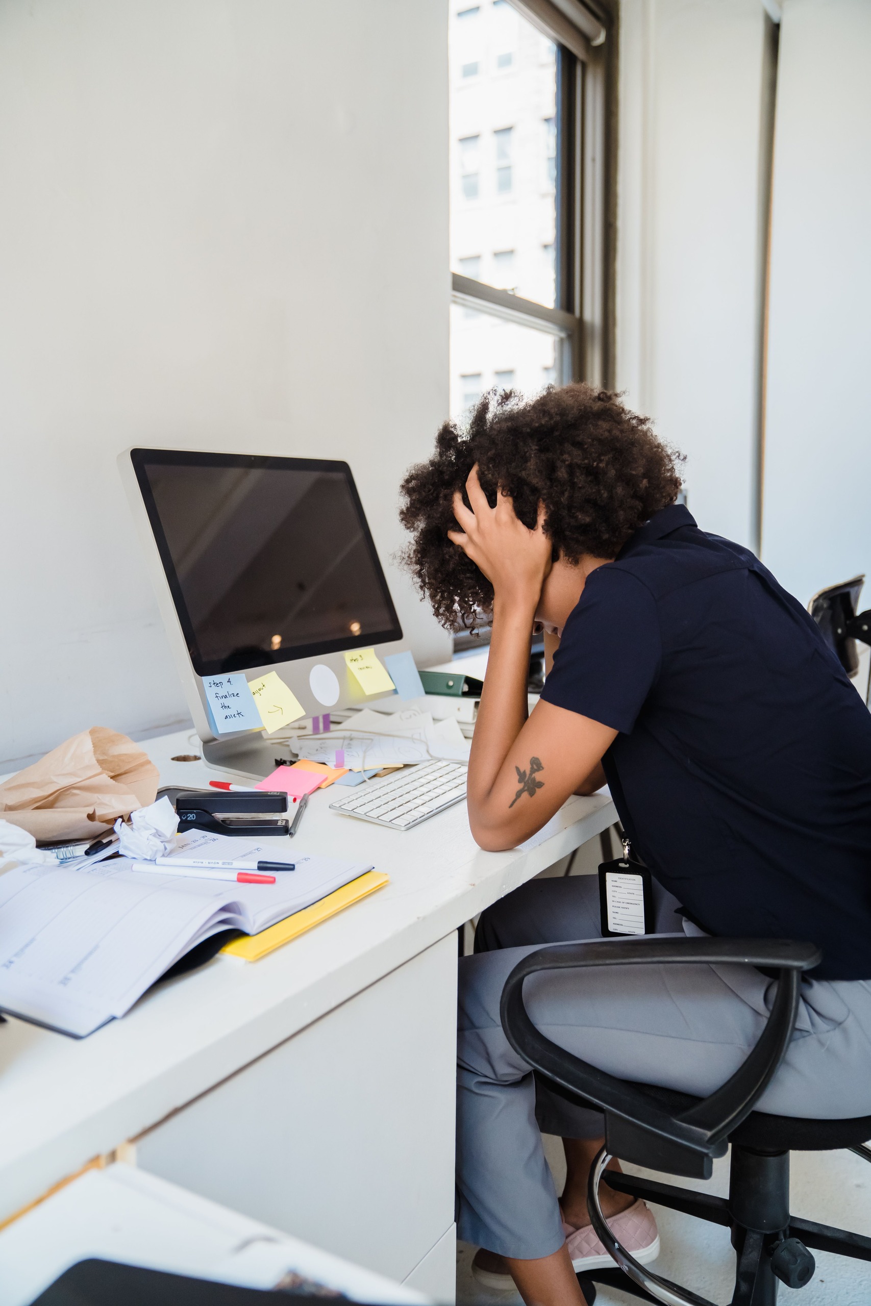 Comment gérer l'ensemble de vos contenus liés au bien-être au sein d'un flux de travail fluide et serein